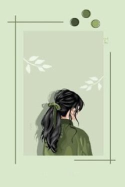 Bìa truyện Tôi Mệt Rồi! - Tửu Tiểu Thất