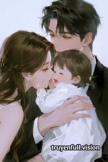 Bìa truyện Tôi Mở Khóa Hệ Thống Nhà Trọ Ở Mạt Thế - Nhàn Thư Hưng Chi