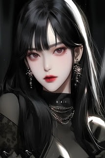Bìa truyện Tôi Nhặt Được Tiền Trong Thùng Rác, Không Ngờ Đó Là “Tiền Mua Mạng” - Khuyết Danh