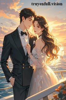 Bìa truyện Tôi Sống Trong Bình Mật Từ Nhỏ - Chấp Thông Nhất Căn