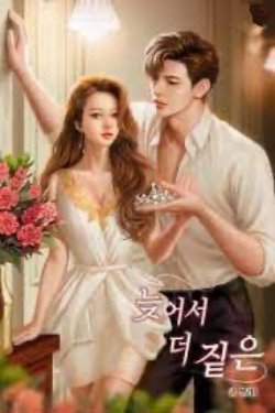 Bìa truyện Tôi Sống Trong Giàu Sang Nuôi Con Dựa Big Boss - Diêm Cục Đại Long Hà