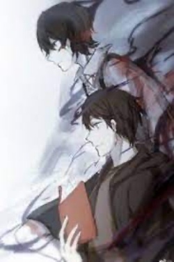 Bìa truyện Tôi Sưởi Ấm Boss Ở Thế Giới Kinh Dị