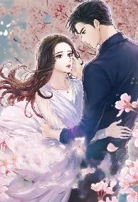 Bìa truyện Tôi Thà Cô Độc Cả Đời Còn Thoải Mái Hơn Yêu Anh - Khuyết Danh