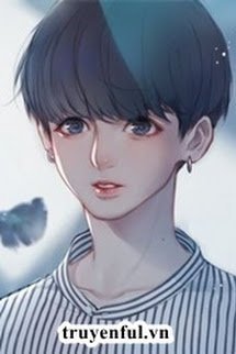 Bìa truyện Tôi Thích Bạn Của Anh Trai Tôi - Desirebobo