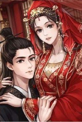 Bìa truyện Tôi Thích Tin Tức Tố Của Cậu - Dẫn Lộ Tinh