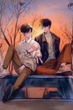 Bìa truyện Tôi Thoát Ế Thành Công Trong Trò Chơi Sinh Tồn - Nhất Nhân Lộ Quá