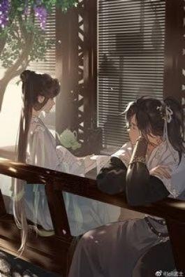 Bìa truyện Tôi Thừa Kế Di Sản Của Người Chồng Đã Mất - Công Tử Văn Tranh