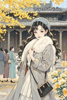 Bìa truyện Tôi Và Chồng Lựa Chọn Không Quen Biết Nhau - Zhihu