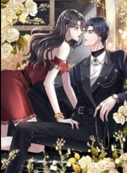 Bìa truyện Tôi Và Đỉnh Lưu Không Thể Nào