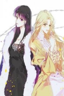 Bìa truyện Tôi Và Thiên Kim Giả Đều Mang Thai - Zhihu