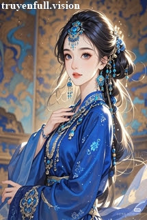 Bìa truyện Tôi Xuyên Không Cùng Cả Công Ty - Zhihu