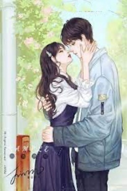 Bìa truyện Tôi Yêu Chị Thì Có Sao Chứ