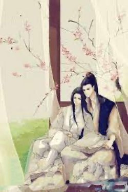 Bìa truyện Tông Chủ Ác Ma Của Ta