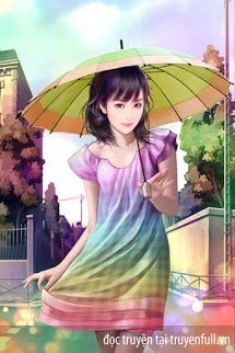 Bìa truyện Tổng Giám Đốc, Con Được Mẹ Trộm Đi - Kim Tiêu Tiêu