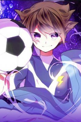 Bìa truyện Tổng Giám Đốc, Kí Tên Li Hôn Đi! - Thịnh Hạ Thái Vi