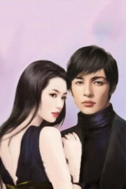 Bìa truyện Tổng Giám Đốc , Tôi Sai Rồi ! - Tiểu Thiến Thiến