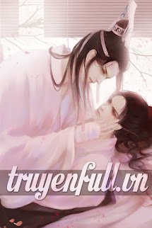 Bìa truyện Tống Hồ Nhập Lang Khẩu - Thiên Nham