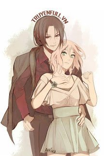 Bìa truyện Tống Nhược Cốc, Tên Biến Thái, Em Thích Anh - Tửu Tiểu Thất