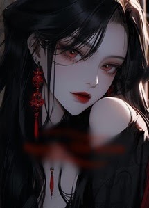 Bìa truyện Tống Phu Nhân Chỉ Muốn Hoà Ly - Zhihu