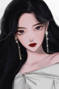 Bìa truyện Tống Phu Nhân Không Dễ Trêu Chọc