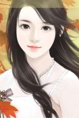 Bìa truyện Tổng Tài: Anh Sai Rồi - Bạc Hà