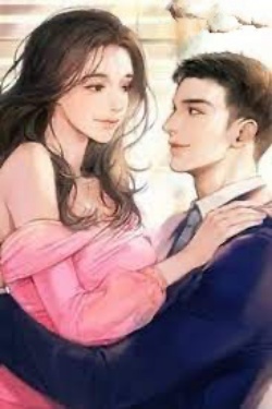 Bìa truyện Tổng Tài Bố Đường Cưới Trước Yêu Sau