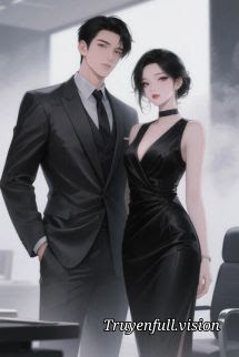 Bìa truyện Tổng Tài Daddy Đừng Cưng Chiều Em - Zhihu