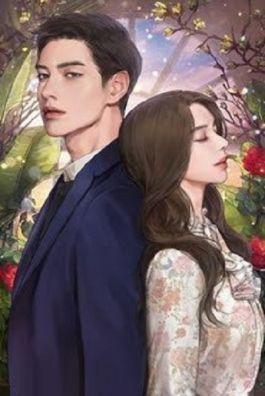 Bìa truyện Tổng Tài Đại Nhân, Nuông Chiều Vợ 100%! - Phi Tử Nhất Tiếu