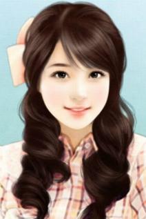 Bìa truyện Tổng Tài Hắc Đạo Độc Sủng Tàn Thê - Gia Cát Tiếu Tiếu