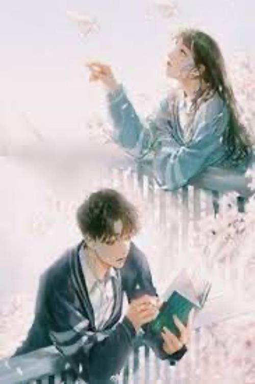 Bìa truyện Tổng Tài Lạnh Lùng Yêu Phải Em