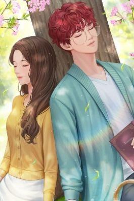 Bìa truyện Tổng Tài Lão Gia - Ngải Đông