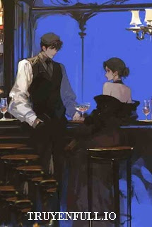 Bìa truyện Tổng Tài Ngược Kiều Thê - Thác Sủng Thiên Giá Danh Viên