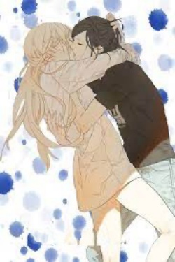 Bìa truyện Tổng Tài Phu Nhân Trở Về