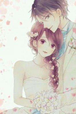 Bìa truyện Tổng Tài Quá Tàn Nhẫn - Lục Thiếu