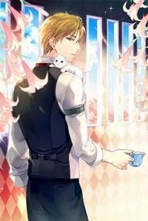 Bìa truyện Tổng Tài Sủng Thê Bà Xã Em Đừng Chạy - Tuyền Trần