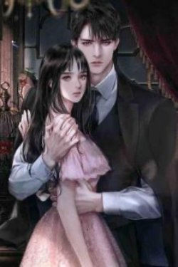 Bìa truyện Tổng Tài Theo Đuổi Cô Vợ Nhỏ Thi Nhân