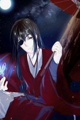 Bìa truyện Tống Y - Mộc Dật