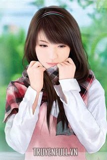 Bìa truyện Trả Anh Một Đời Yêu Lầm - Vô Danh