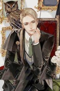 Bìa truyện Tra Công Muốn Tái Hôn Với Tôi - Nhất Diệp Bồ Đề