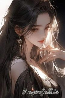 Bìa truyện Trả Giá - A Ngân Tỷ Tỷ - A Ngân Tỷ Tỷ