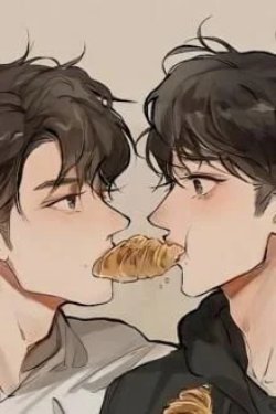 Bìa truyện Trà Lê, Em Đang Nói Cái Gì Cơ - Từ Từ Đồ Chi