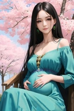 Bìa truyện Tra Nam Tiện Nữ, Đôi Lứa Xứng Đôi