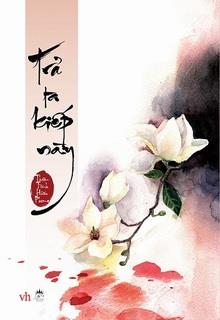 Bìa truyện Trả Ta Kiếp Này - Thiên Tình Hữu Phong