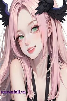 Bìa truyện Trà Xanh Max Level Xuyên Vào Tiểu Thuyết Kinh Dị - Zhihu