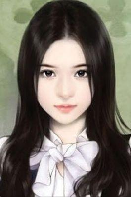 Bìa truyện Trà Xanh Phải Có Bản Lĩnh Của Trà Xanh - Tô Tiền Tiền