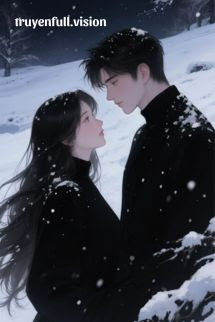 Bìa truyện Trái Tim Không Còn Em - Zhihu