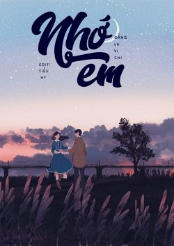 Bìa truyện Trái Tim Này Nhớ Em!