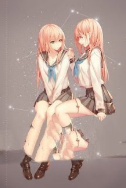 Bìa truyện Trái Tim Nhỏ