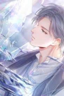 Bìa truyện Trai Việt Tu Tiên Ký