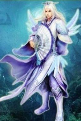 Bìa truyện Trẫm Muốn Rời Cung Trốn Đi! - Giang Nam Hồn Cô Nương